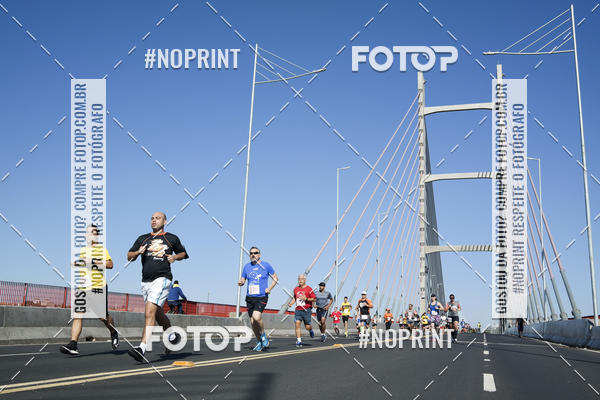 Buy your photos of the event2 Corrida e Caminhada + Sade on Fotop