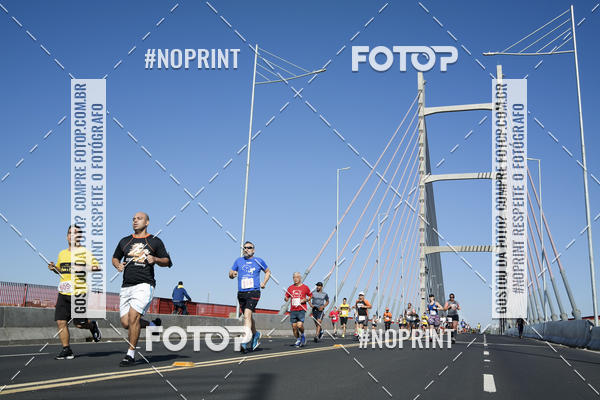 Buy your photos of the event2 Corrida e Caminhada + Sade on Fotop
