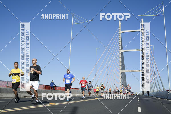 Buy your photos of the event2 Corrida e Caminhada + Sade on Fotop