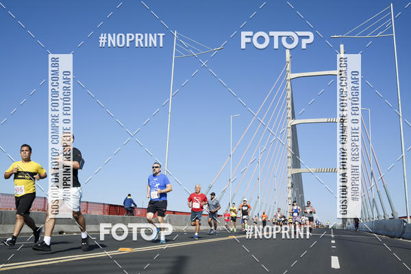 Buy your photos of the event2 Corrida e Caminhada + Sade on Fotop