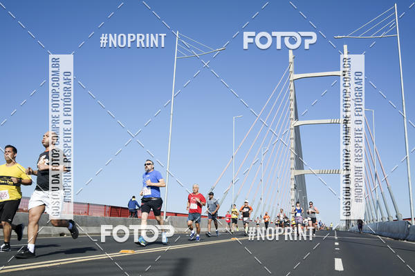 Buy your photos of the event2 Corrida e Caminhada + Sade on Fotop