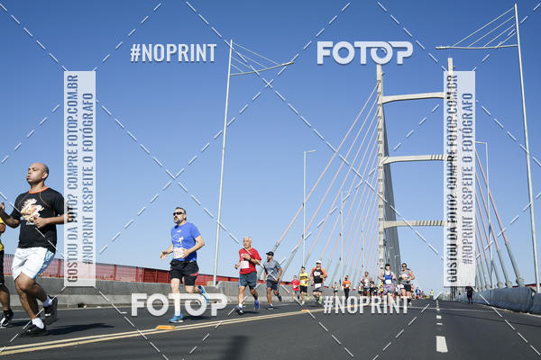 Buy your photos of the event2 Corrida e Caminhada + Sade on Fotop
