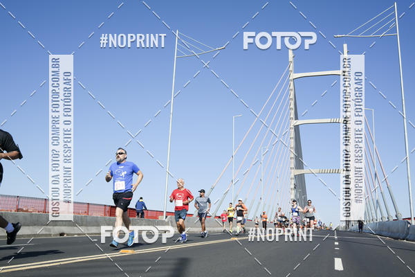 Buy your photos of the event2 Corrida e Caminhada + Sade on Fotop