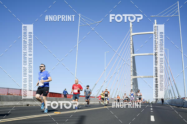Buy your photos of the event2 Corrida e Caminhada + Sade on Fotop