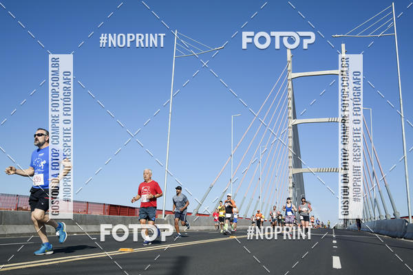 Buy your photos of the event2 Corrida e Caminhada + Sade on Fotop