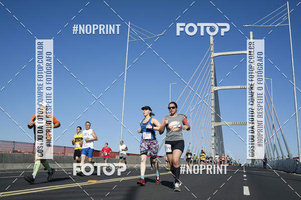 Buy your photos of the event2 Corrida e Caminhada + Sade on Fotop