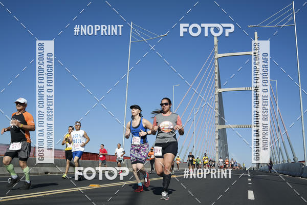 Buy your photos of the event2 Corrida e Caminhada + Sade on Fotop