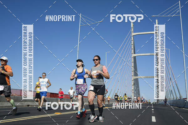 Buy your photos of the event2 Corrida e Caminhada + Sade on Fotop