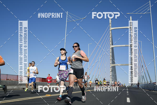 Buy your photos of the event2 Corrida e Caminhada + Sade on Fotop