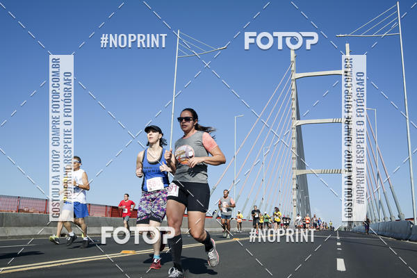 Buy your photos of the event2 Corrida e Caminhada + Sade on Fotop