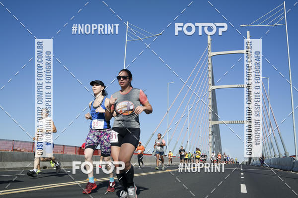 Buy your photos of the event2 Corrida e Caminhada + Sade on Fotop