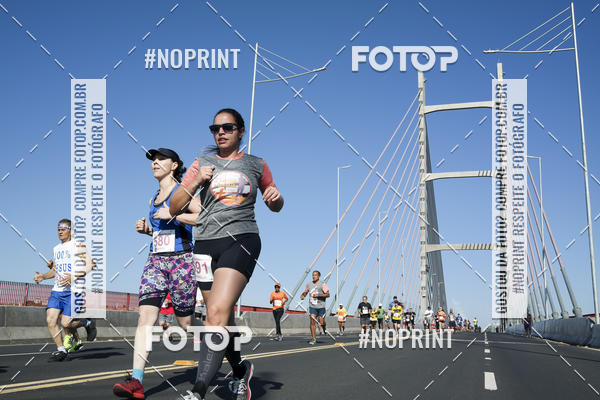 Buy your photos of the event2 Corrida e Caminhada + Sade on Fotop