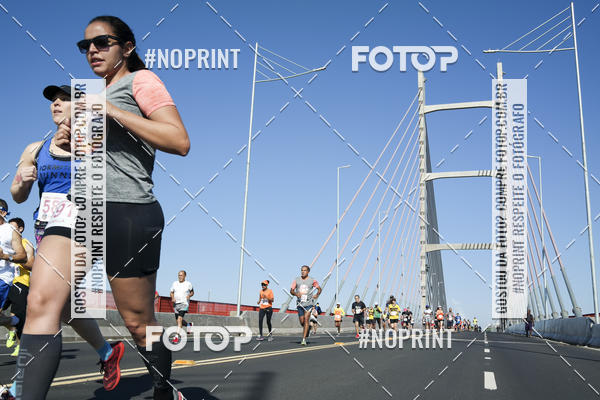Buy your photos of the event2 Corrida e Caminhada + Sade on Fotop