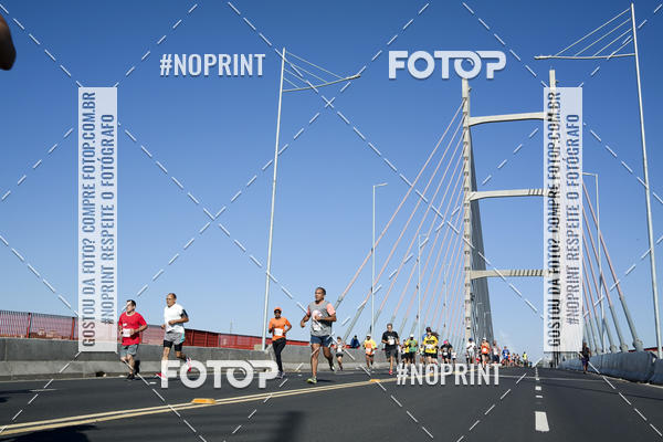 Buy your photos of the event2 Corrida e Caminhada + Sade on Fotop