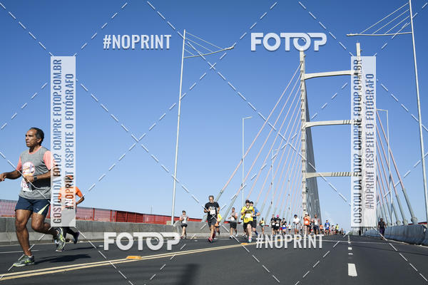 Buy your photos of the event2 Corrida e Caminhada + Sade on Fotop