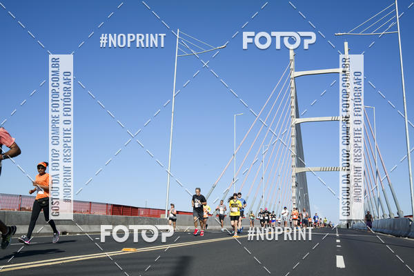 Buy your photos of the event2 Corrida e Caminhada + Sade on Fotop