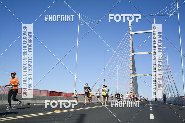 Buy your photos of the event2 Corrida e Caminhada + Sade on Fotop