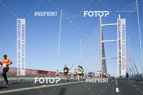Buy your photos of the event2 Corrida e Caminhada + Sade on Fotop