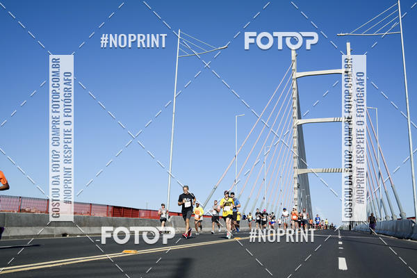 Buy your photos of the event2 Corrida e Caminhada + Sade on Fotop