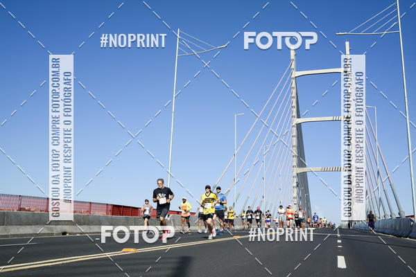 Buy your photos of the event2 Corrida e Caminhada + Sade on Fotop