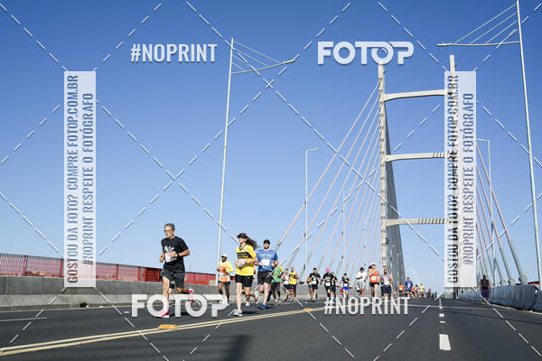 Buy your photos of the event2 Corrida e Caminhada + Sade on Fotop