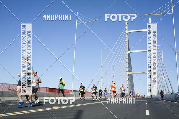 Buy your photos of the event2 Corrida e Caminhada + Sade on Fotop