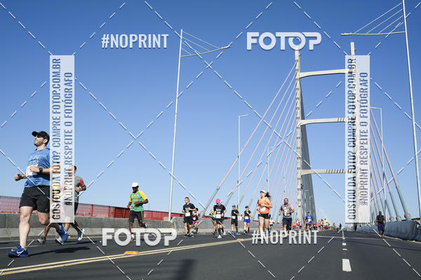 Buy your photos of the event2 Corrida e Caminhada + Sade on Fotop