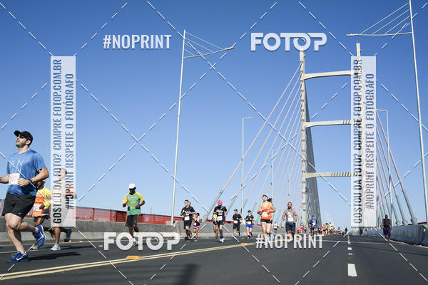 Buy your photos of the event2 Corrida e Caminhada + Sade on Fotop