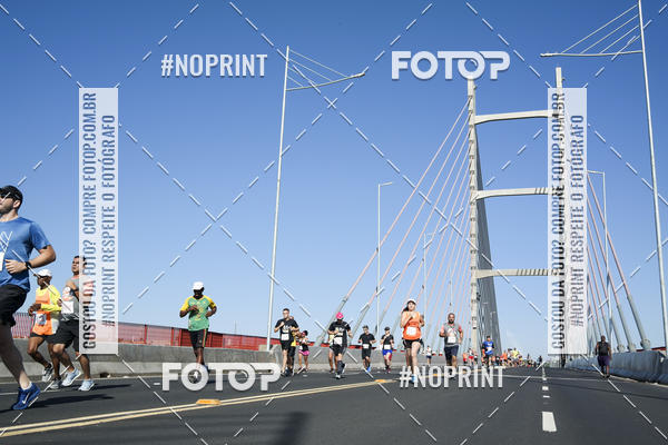 Buy your photos of the event2 Corrida e Caminhada + Sade on Fotop