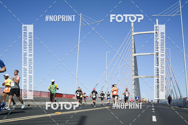 Buy your photos of the event2 Corrida e Caminhada + Sade on Fotop