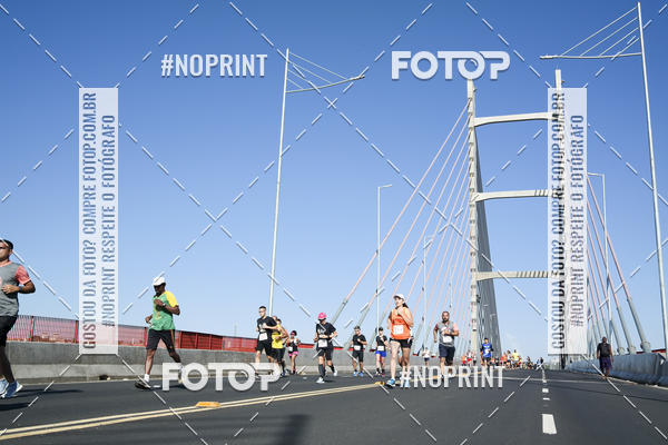 Buy your photos of the event2 Corrida e Caminhada + Sade on Fotop