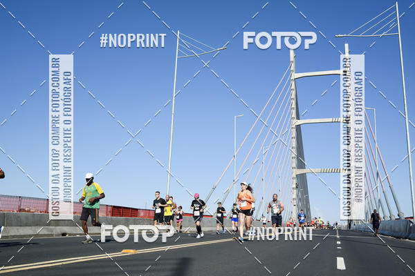 Buy your photos of the event2 Corrida e Caminhada + Sade on Fotop