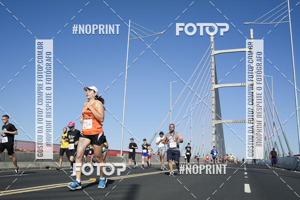 Buy your photos of the event2 Corrida e Caminhada + Sade on Fotop