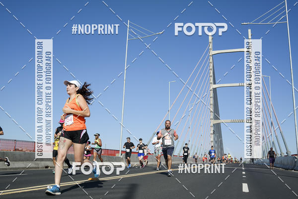 Buy your photos of the event2 Corrida e Caminhada + Sade on Fotop