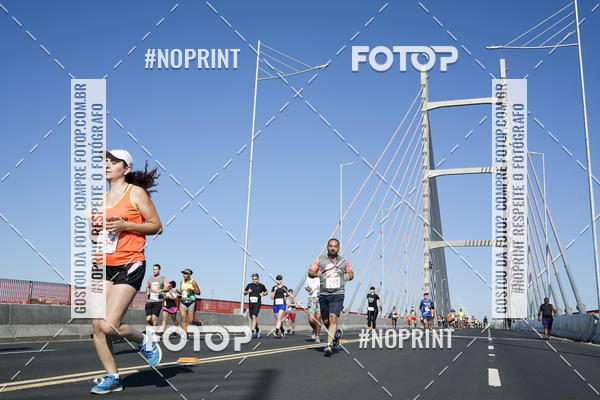 Buy your photos of the event2 Corrida e Caminhada + Sade on Fotop