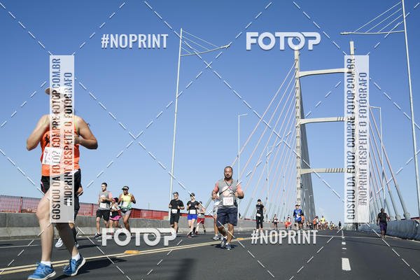 Buy your photos of the event2 Corrida e Caminhada + Sade on Fotop