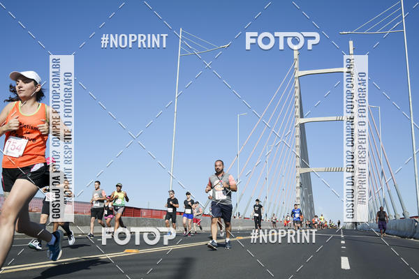 Buy your photos of the event2 Corrida e Caminhada + Sade on Fotop