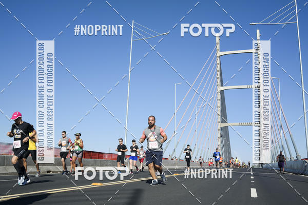 Buy your photos of the event2 Corrida e Caminhada + Sade on Fotop