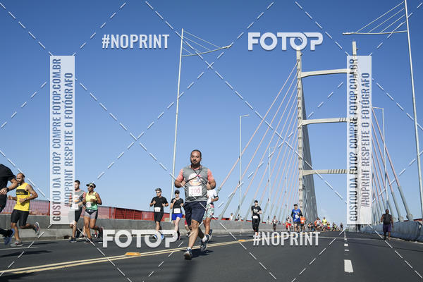 Buy your photos of the event2 Corrida e Caminhada + Sade on Fotop