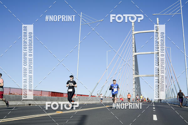 Buy your photos of the event2 Corrida e Caminhada + Sade on Fotop