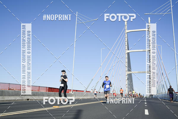 Buy your photos of the event2 Corrida e Caminhada + Sade on Fotop