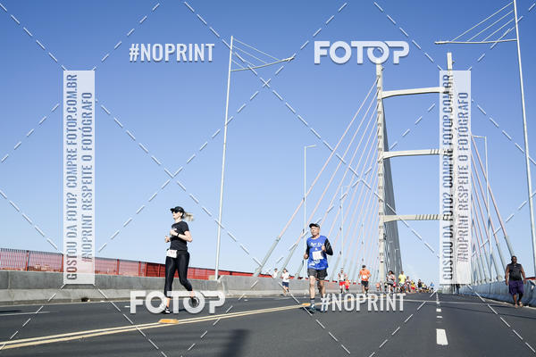 Buy your photos of the event2 Corrida e Caminhada + Sade on Fotop