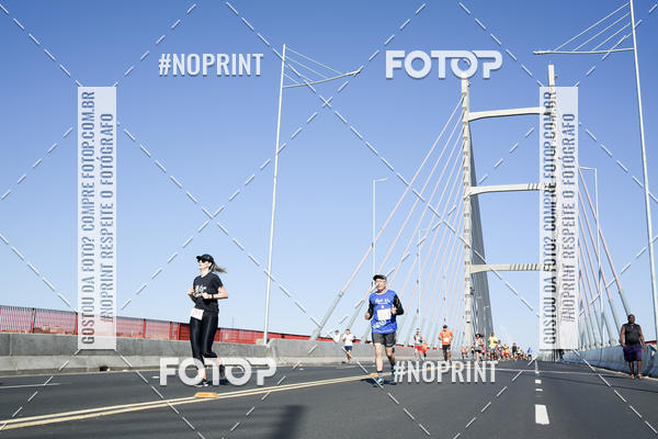 Buy your photos of the event2 Corrida e Caminhada + Sade on Fotop