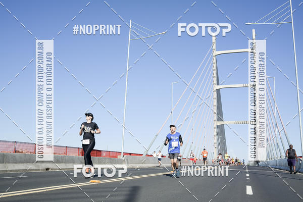 Buy your photos of the event2 Corrida e Caminhada + Sade on Fotop