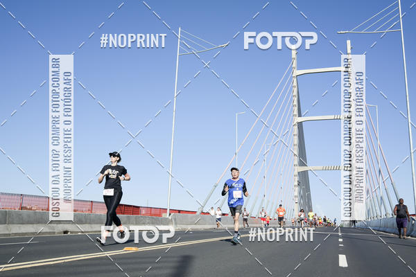 Buy your photos of the event2 Corrida e Caminhada + Sade on Fotop