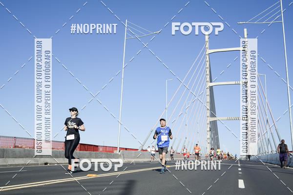 Buy your photos of the event2 Corrida e Caminhada + Sade on Fotop