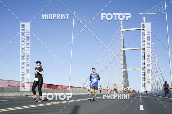 Buy your photos of the event2 Corrida e Caminhada + Sade on Fotop