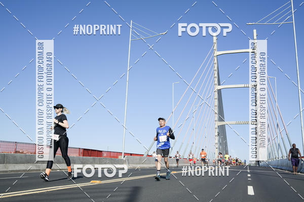 Buy your photos of the event2 Corrida e Caminhada + Sade on Fotop