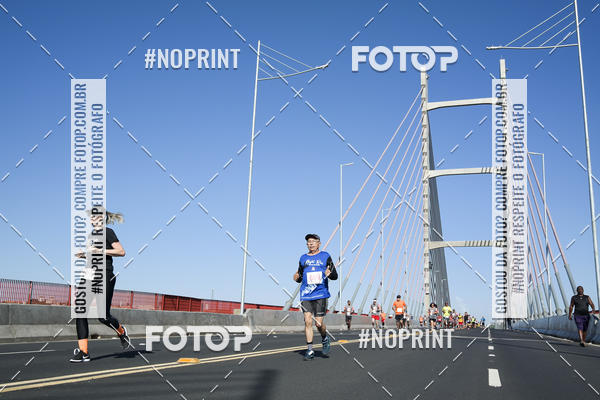 Buy your photos of the event2 Corrida e Caminhada + Sade on Fotop