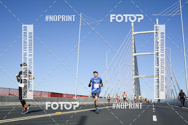 Buy your photos of the event2 Corrida e Caminhada + Sade on Fotop